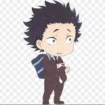 animetv apk