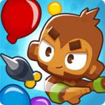 bloon td 6 apk