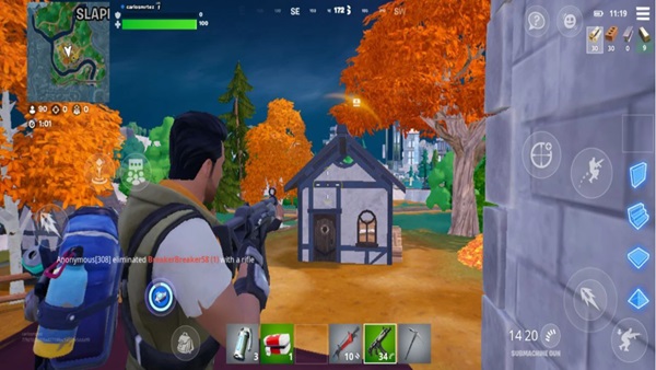 brawl stars apk versão mais recente brawl stars apk versão mais recente