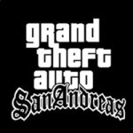 gta san andreas apk