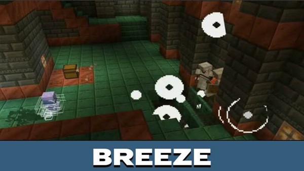 minecraft 1.21 apk grátis