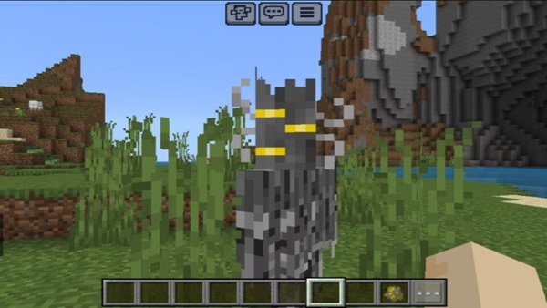 minecraft 1.22 apk download