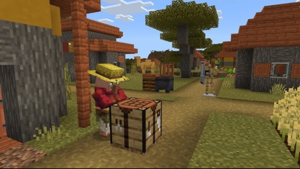 minecraft 1.22 apk mediafire