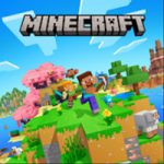 minecraft apk