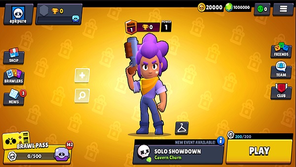 nulls brawl apk nulls brawl apk