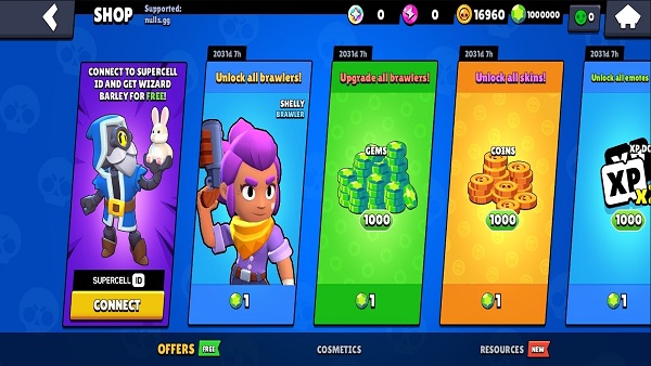 nulls brawl download nulls brawl download