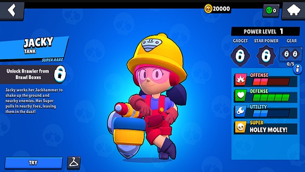 nulls brawl grátis nulls brawl grátis