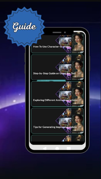 pixverse ai apk pixverse ai apk