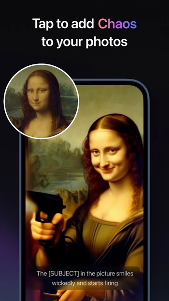 pixverse ai grátis pixverse ai grátis