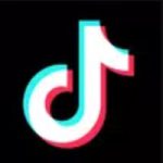 tiktok apk