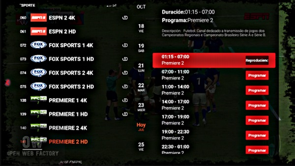 tv express apk app tv express apk app