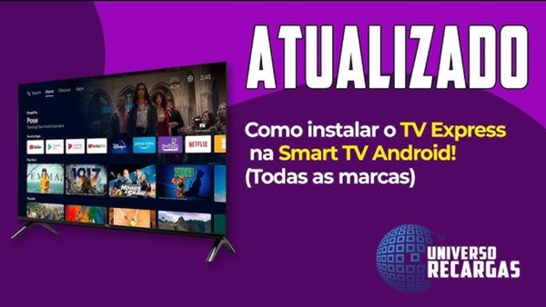 tv express apk download tv express apk download