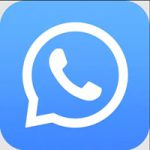 whatsapp plus apk