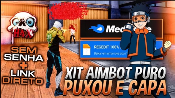 xit ff apk xit ff apk