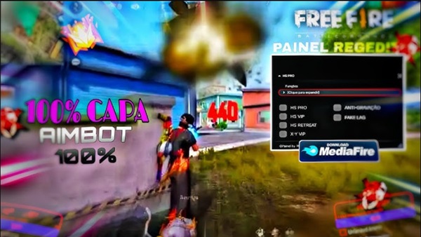 xit ff download xit ff download
