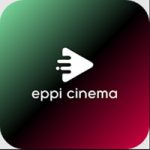 eppi cinema apk