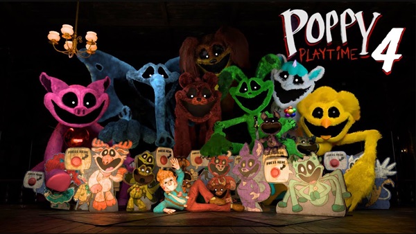 poppy playtime chapter 4 apk download poppy playtime chapter 4 apk download