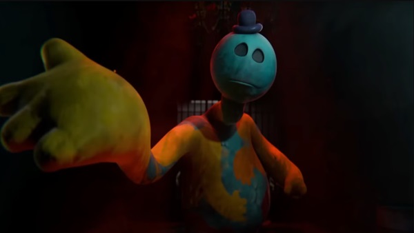 poppy playtime chapter 4 apk para android poppy playtime chapter 4 apk para android