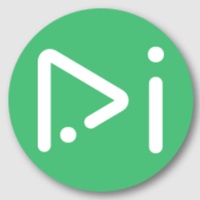 RiMusic APK 0 6 69 nova Versão Atualizado 2025 para Android IOS RiMusic APK 0 6 69 nova Versão Atualizado 2025 para Android IOS