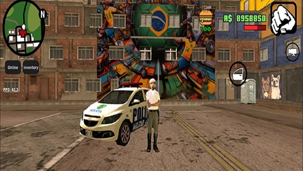 rio rise apk download rio rise apk download