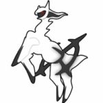 arceus x apk