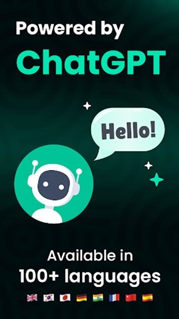 chatgpt apk download chatgpt apk download