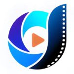 cinetv apk