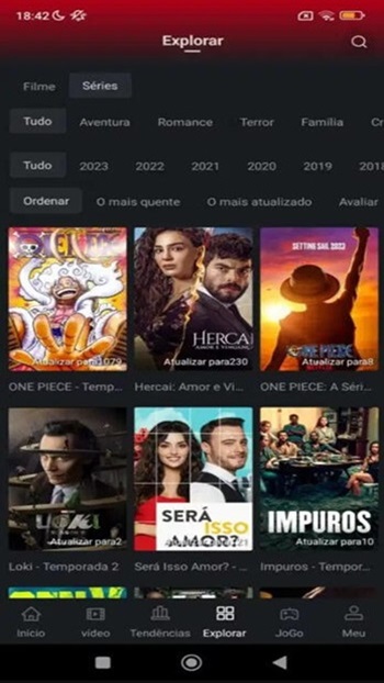 cinetv apk download