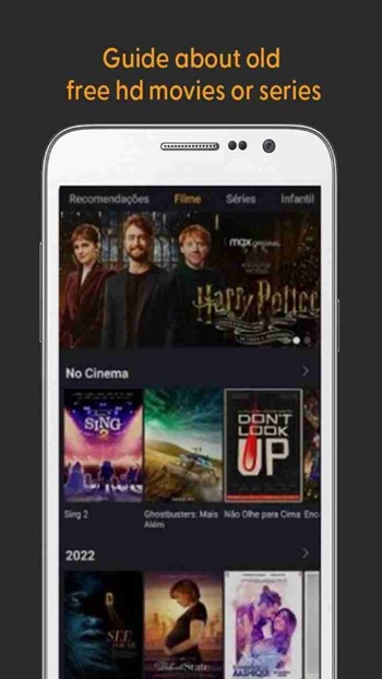 cinetv apk premium