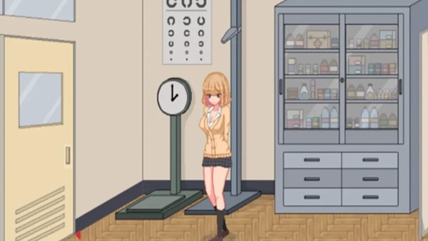 girl life apk grátis