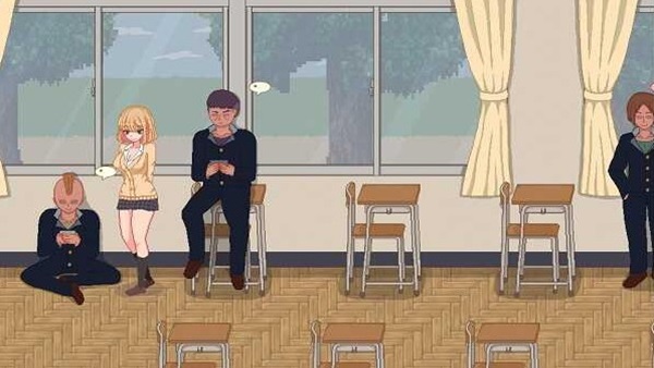 girl life apk mod