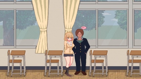 girl life apk para android