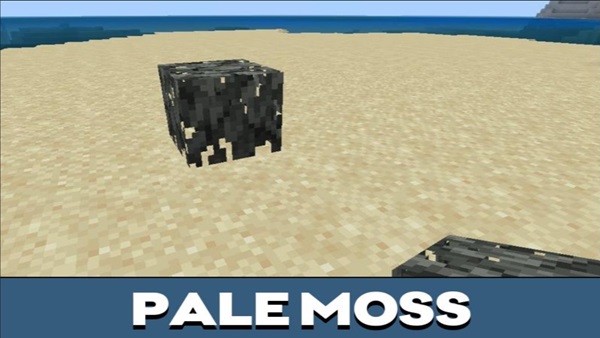 minecraft 1.21.71 apk atualizado minecraft 1.21.71 apk atualizado