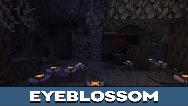 minecraft 1.21.71 apk download minecraft 1.21.71 apk download