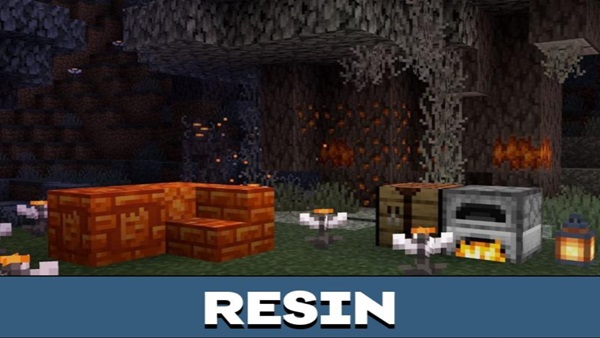 minecraft 1.21.71 apk para android minecraft 1.21.71 apk para android