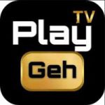 play tv geh apk