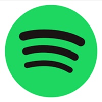 Spotify X APK MOD v19 10 80 3 (Desbloqueado) Download Grátis Spotify X APK MOD v19 10 80 3 (Desbloqueado) Download Grátis
