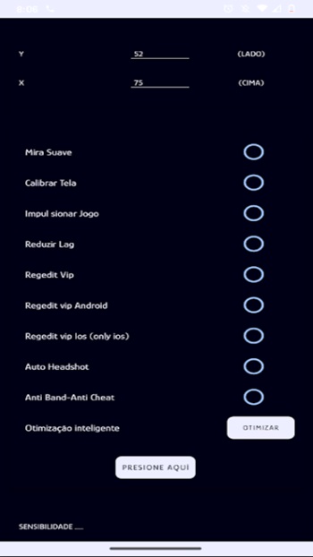 bluestacks apk gratis bluestacks apk gratis