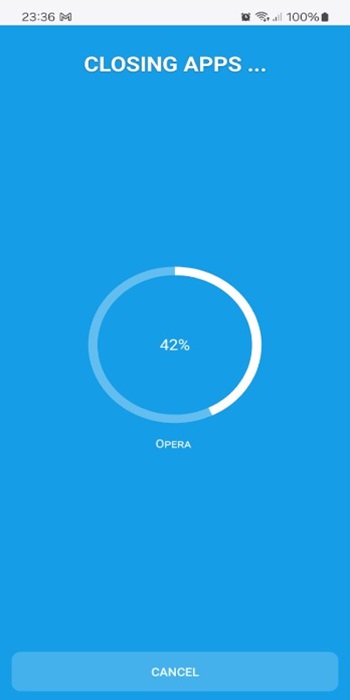 hibernator 2.54.11 apk para android hibernator 2.54.11 apk para android