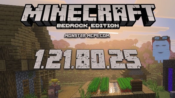 minecraft 1 21 80 25 apk download minecraft 1 21 80 25 apk download