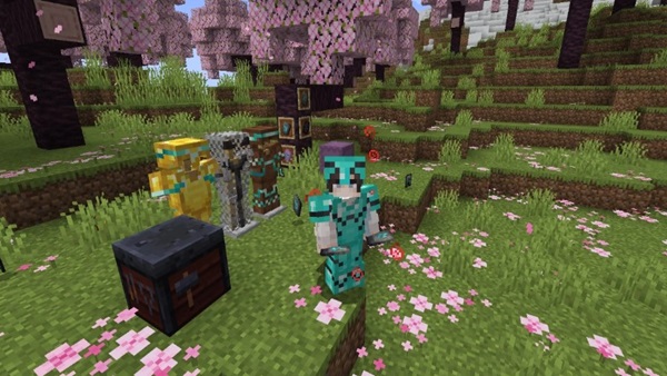 minecraft 1 21 80 25 apk grátis minecraft 1 21 80 25 apk grátis