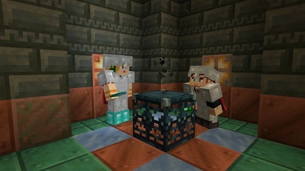 minecraft 1 21 80 25 apk mod minecraft 1 21 80 25 apk mod