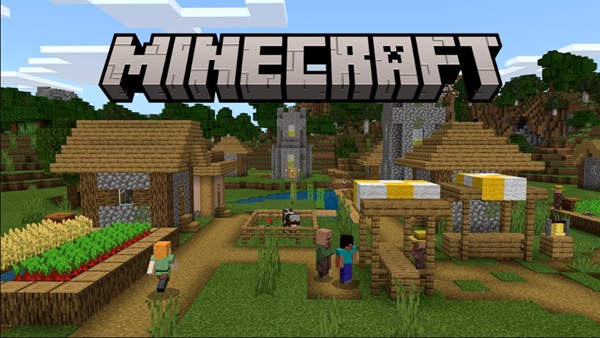 minecraft 1.21.72 apk download minecraft 1.21.72 apk download