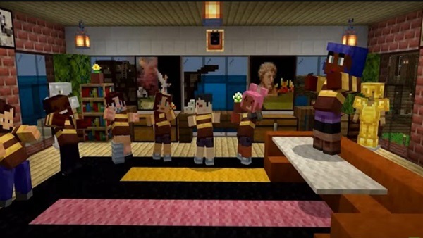 minecraft 1.21.72 apk gratis minecraft 1.21.72 apk gratis