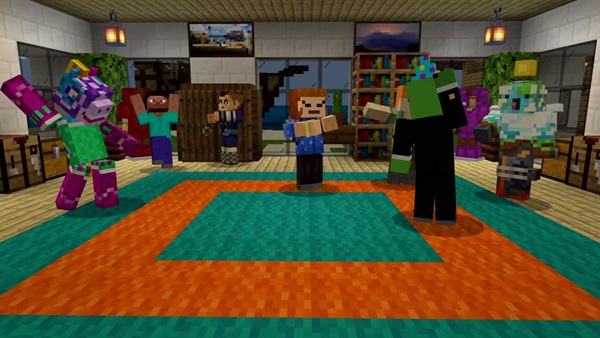 minecraft 1.21.72 apk nova minecraft 1.21.72 apk nova