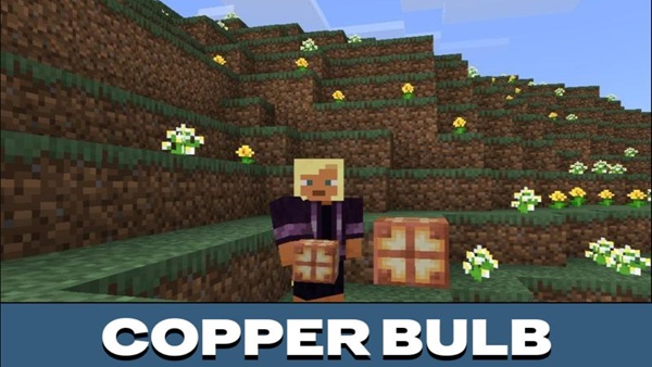 minecraft 1.21.72 apk para android minecraft 1.21.72 apk para android