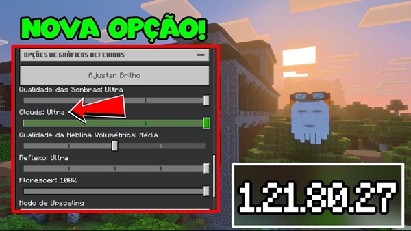 minecraft 1.21.80.27 apk download minecraft 1.21.80.27 apk download