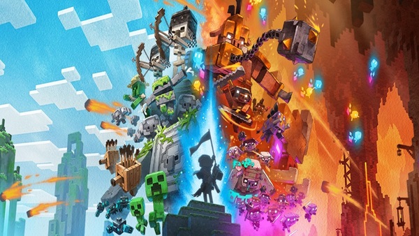 minecraft 1.21.80.27 apk grátis minecraft 1.21.80.27 apk grátis