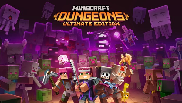 minecraft 1.21.80.27 apk mod minecraft 1.21.80.27 apk mod