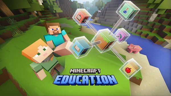 minecraft 1.21.80.27 apk para android minecraft 1.21.80.27 apk para android
